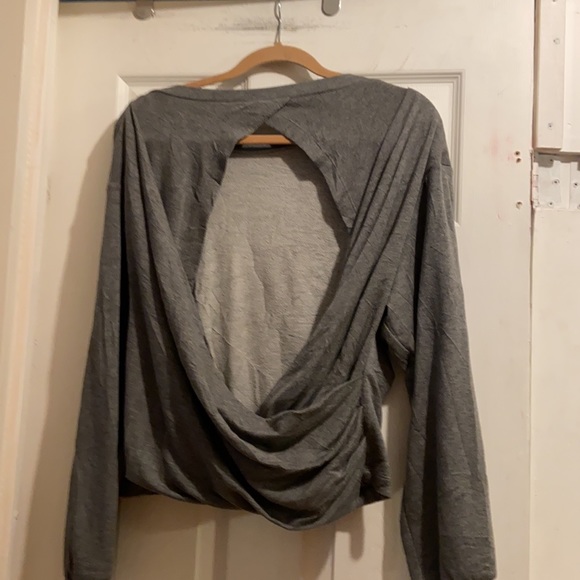 Michi - Picture 5 of 15